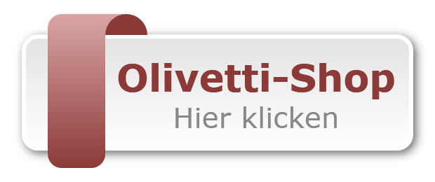 Olivetti-Shop